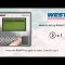 West Controls Pro-EC44 Controller – Ratio Control Setup // PCE
