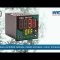 West Controls MAXVU Temperature Controller // PCE